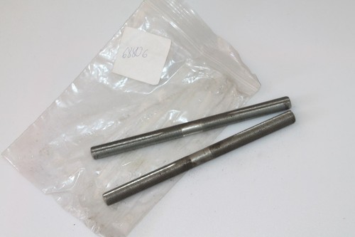 Axe roue l 160 - axe, l=160