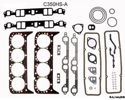Culasse joint set pour - joint,