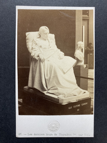Exposition internationale - exposition, de