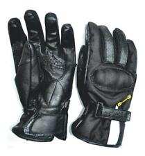 Gant moto route hiver Mitsou