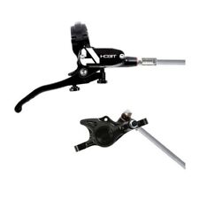 Frein à Disque Arrière