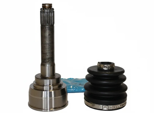 Joint cardan 905 - joint,