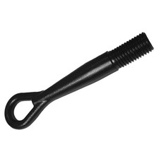 Crochet de dépanneuse pour