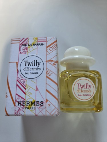 Hermes twilly eau - twilly, d'