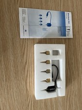 Amann Girrbach Blockout B2