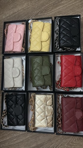 Mini sac coloré - mini, sac,