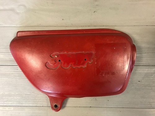 Honda 350 four cache - honda,