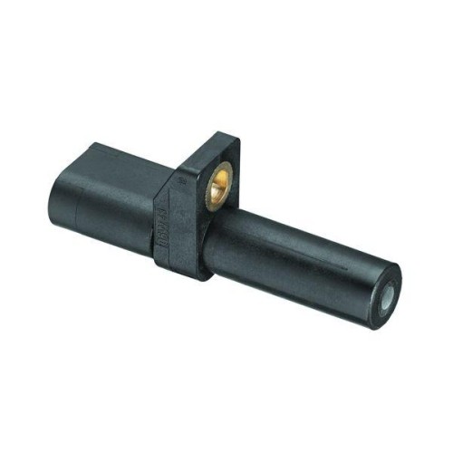 Capteur angle vilebrequin - d'angle,