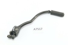 Levier de kick-starter Honda