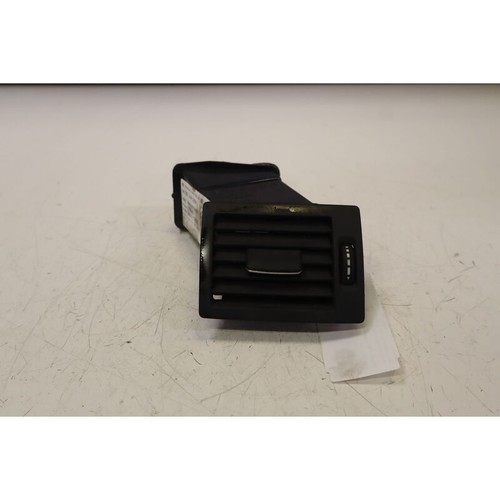 Conduit air mercedes classe - mercedes,
