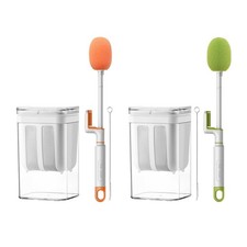 Passoire alimentaire 1100ml