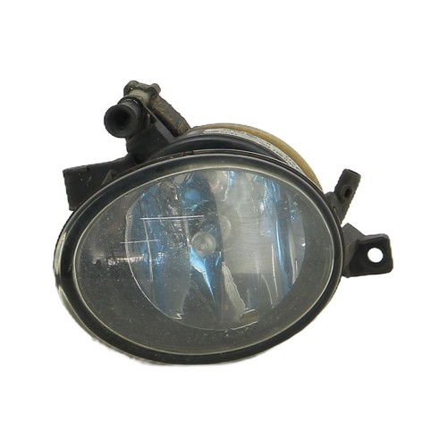 Anti brouillard avant droit - brouillard, vw