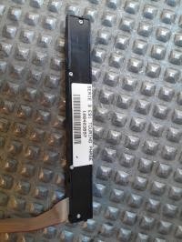 Bouton interrupteur bmw serie - bouton/interrupteur,