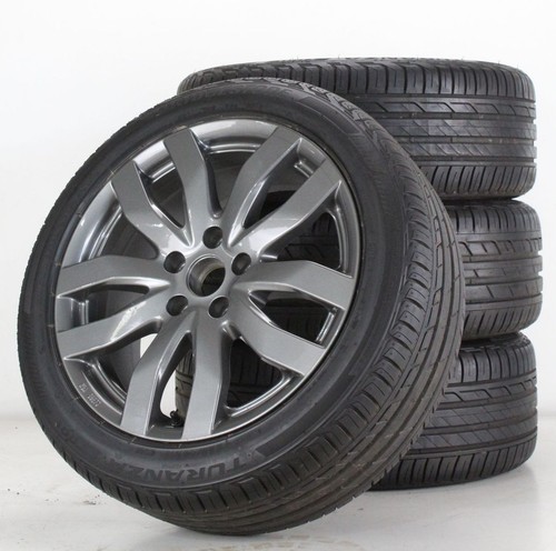 Golf audi a3 - 7,