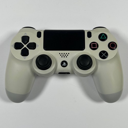 Manette sans fil sony - sans,
