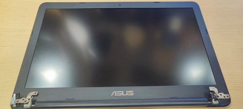Complet asus k556u - asus,