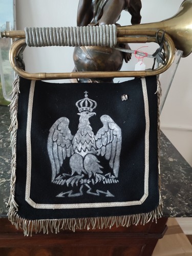 Napoléon ste helene - ,