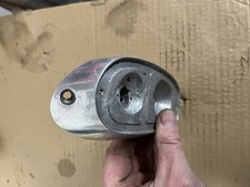 Fiat 600 Feu Arrière Gauche