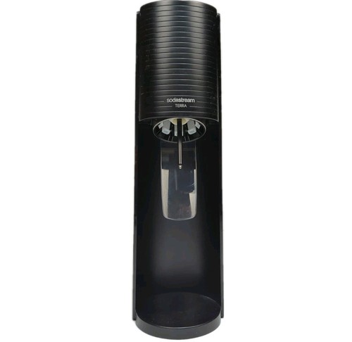 Sodastream terra sparkling - sodastream,