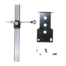 Tir à L'arc Recurve Bow  Aluminium Bow Réglable Pour Le Tir De