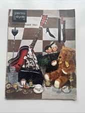 GALERIES LAFAYETTE Paris-