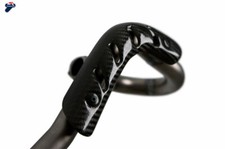 Collecteur Termignoni MONTESA