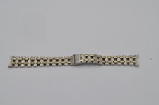 Bracelet Vintage Blancpain