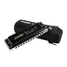 EASTTOP T12-48K Chromatic