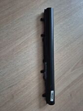 Toutes pièces PC portable