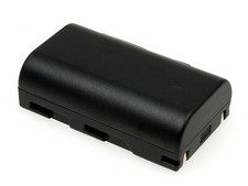 Batterie pour Samsung