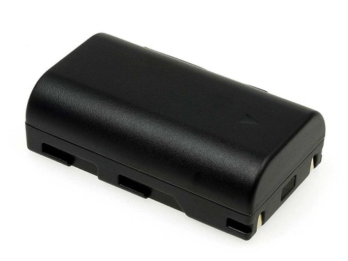 Batterie pour samsung - pour,