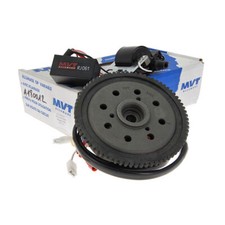 Allumage MVT EXT113 Millenium