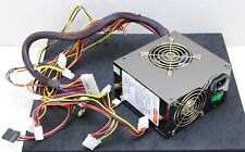 Alimentation électrique de PC ATX 520w MAXINPOWER PSMIP972VP P4 ( ZE405 )