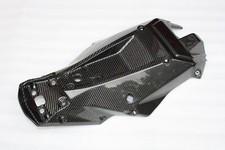 PASSAGE DE ROUE KTM SUPERDUKE SUPER DUKE 1290 R 2020 2021 2022 2023 CARBONE BRIL