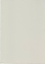 Papago REAM 500 Feuilles