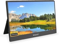 WIMAXIT M1331C 13,3" Moniteur