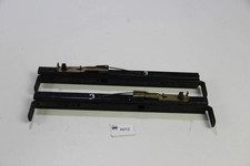 Original Recaro Recaro SR Rail