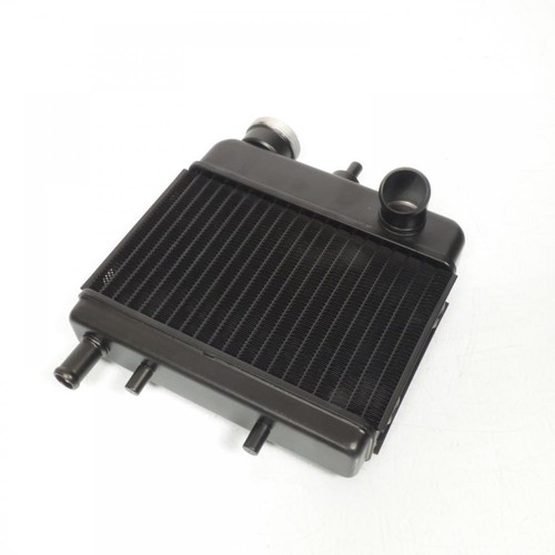 Radiateur refroidissement - de,