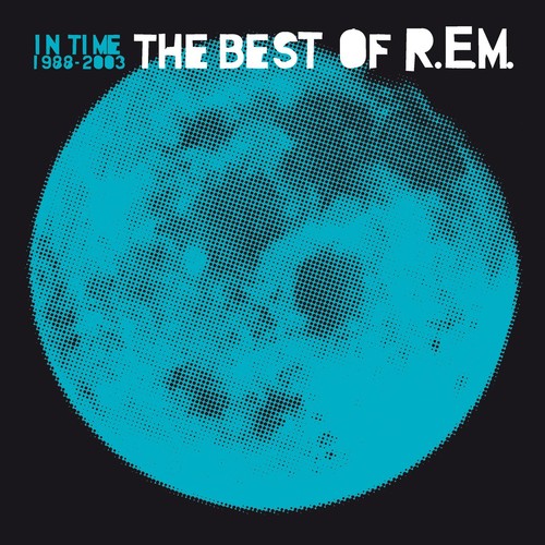 Time the best e m - in,