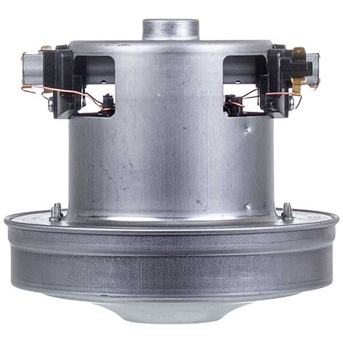 Aspirateur skl moteur vac023un - aspirateur,