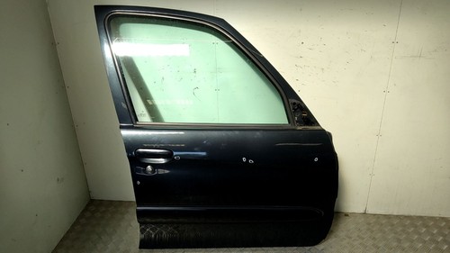 Porte avant droit - , citroen