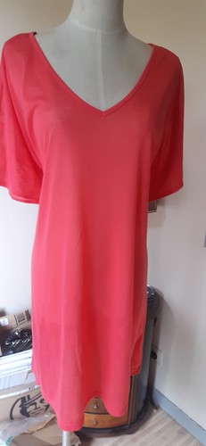Robe plage 38 - robe,