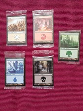 Magic MTG 5X Neuf Ravnica