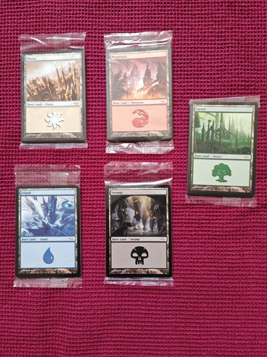 Magic mtg neuf ravnica - mtg,