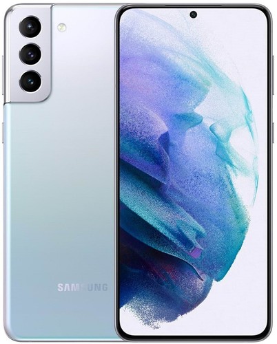 Samsung galaxy s21 128go - samsung,