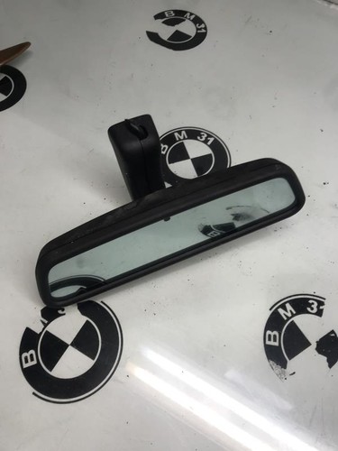 Retroviseur interieur bmw - retroviseur, x5