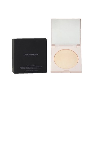 Laura mercier real - laura,