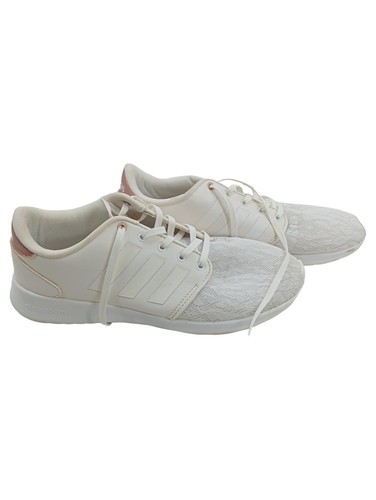 Adidas cloudfoam racer - qt,
