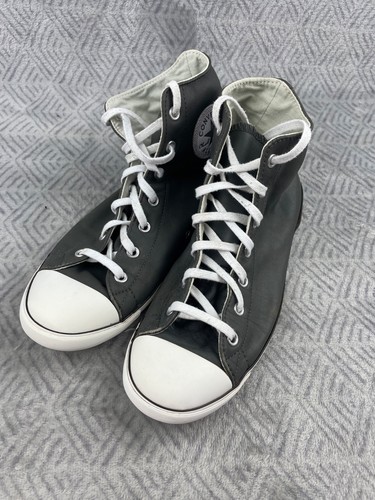 Converse chuck taylor - converse, star