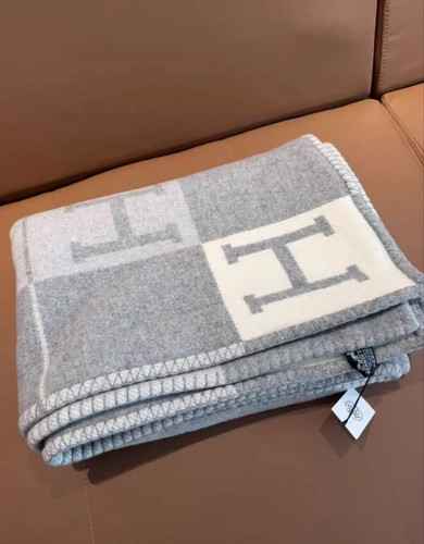 Hermes avalon iii plaid - iii,